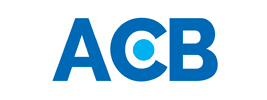 acb-bank-logo.jpg